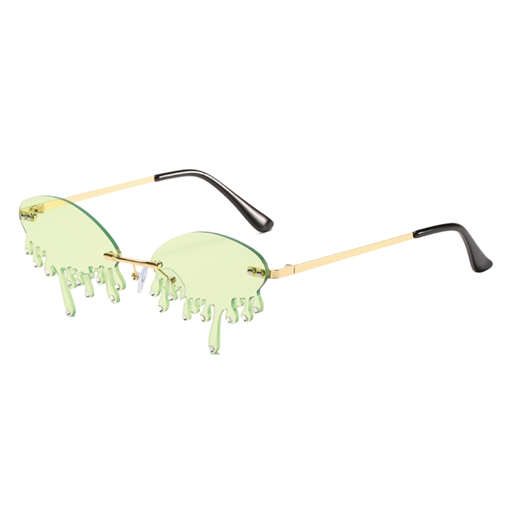 Trending Summer Sunglasses
